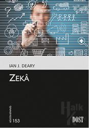 Zeka