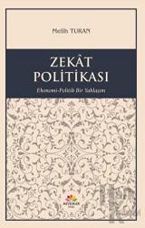 Zekat Politikası