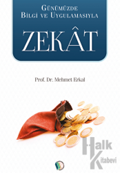 Zekat