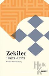 Zekiler