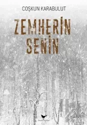 Zemherin Senin