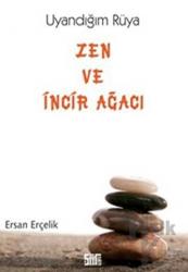 Zen ve İncir Ağacı