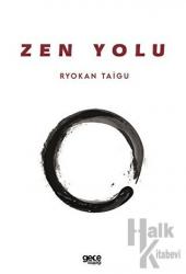 Zen Yolu