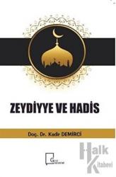 Zeydiyye Ve Hadis