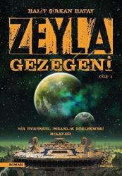 Zeyla Gezegeni