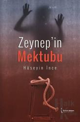 Zeynep'in Mektubu