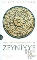 Zeyniyye