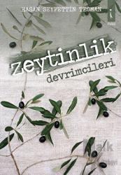 Zeytinlik Devrimcileri