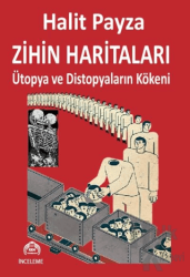 Zihin Haritaları