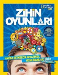 Zihin Oyunları