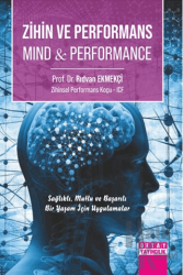 Zihin ve Performans (Mind & Performance)