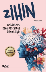 Zihin