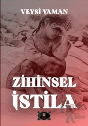 Zihinsel İstila