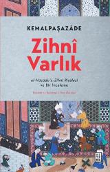 Zihni Varlık