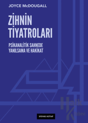 Zihnin Tiyatroları