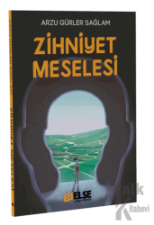 Zihniyet Meselesi