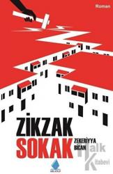 Zikzak Sokak