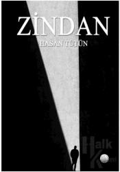 Zindan