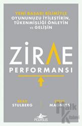 Zirve Performansı