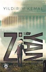 Ziyan 1. Kitap