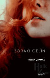 Zoraki Gelin