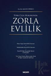 Zorla Evlilik