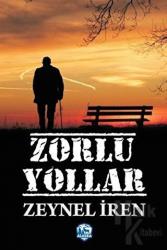 Zorlu Yıllar