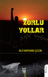 Zorlu Yollar