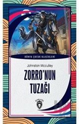 Zorro’nun Tuzağı