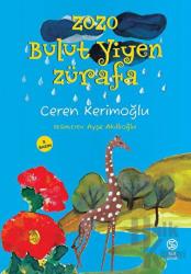 Zozo - Bulut Yiyen Zürafa