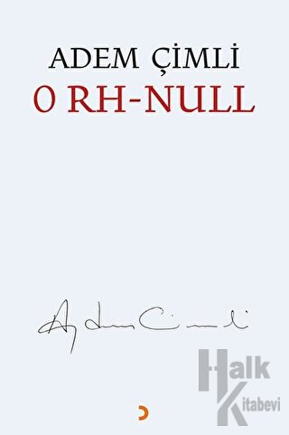 0 RH - Null