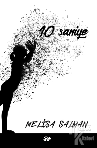 10 Saniye - Halkkitabevi