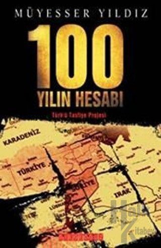 100 Yılın Hesabı