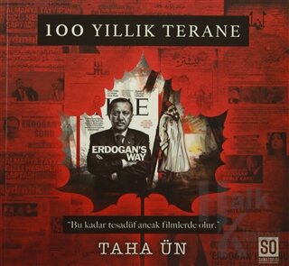 100 Yıllık Terane