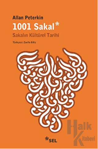 1001 Sakal