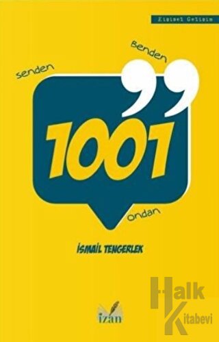1001