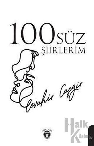 100süz Şiirlerim