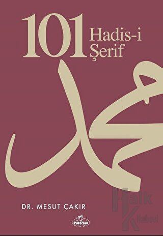 101 Hadis-i Şerif