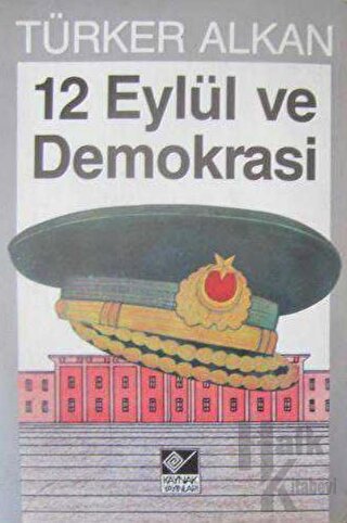 12 Eylül ve Demokrasi