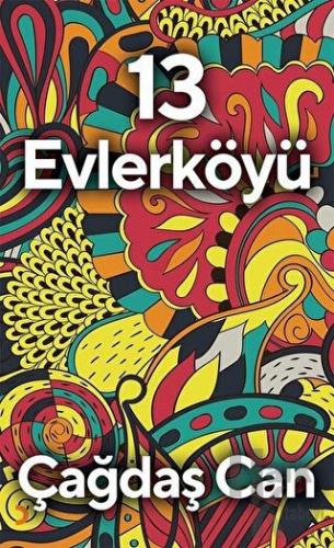 13 Evlerköyü