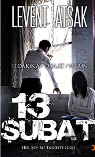 13 Şubat