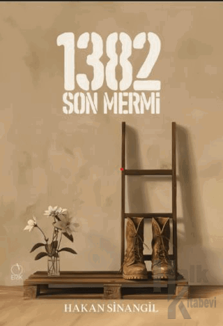 1382 - Son Mermi