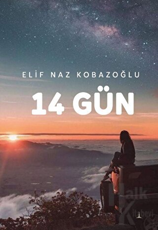 14 Gün