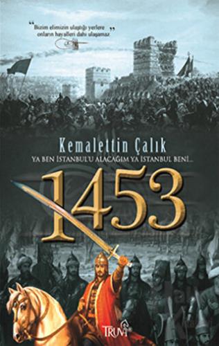 1453 - Halkkitabevi