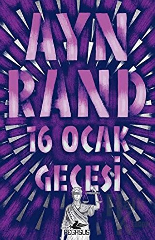 16 Ocak Gecesi