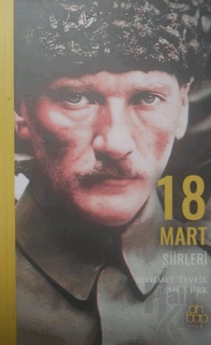 18 Mart Şiirleri