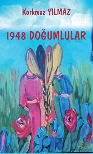 1948 Doğumlular - Halkkitabevi