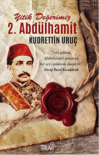 2. Abdülhamit