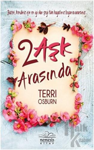 2 Aşk Arasında