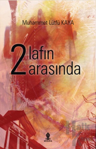 2 Lafın Arasında